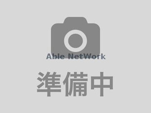 浅間パレス（安中市原市）の物件内観写真